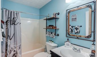 307 Jonaquil Ave, Auburn, GA 30011