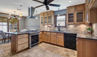 6436 EASTBRIER, Bartlett, TN 38135
