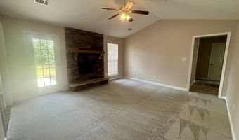 636 Bridgton Dr, Martinez, GA 30907
