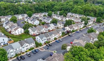 1135 Kilmington Ct, Alpharetta, GA 30009