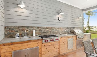 17991 NW 175TH Ave, Alachua, FL 32615