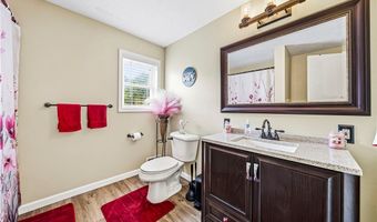 1723 Harbor Ave, Ashtabula, OH 44004
