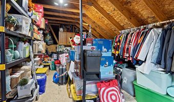 15 Fieldstone Dr, Augusta, ME 04330