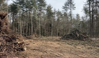 54 Rural St, Belchertown, MA 01007