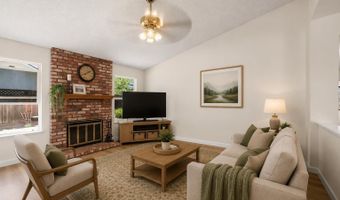 2908 Bellflower Ct, Antioch, CA 94531