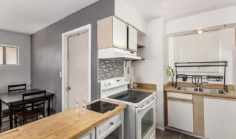 442 N MOUNTAIN VIEW Rd, Apache Junction, AZ 85119