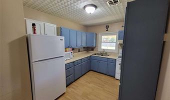 1008 Loyadell St, Altus, OK 73521