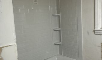 4356 Marion, Macon, GA 31206