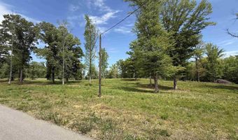 Lantana Haven Ashville Road, Altoona, AL 35952