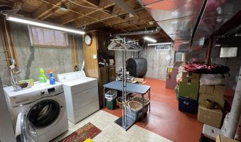 1932 Riverside Dr, Berlin, NH 03570