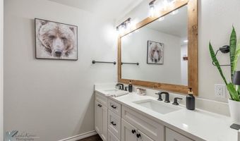 4102 Concord Ct, Abilene, TX 79603