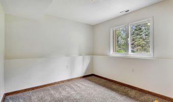 12941 Ridgewood Cir, Anchorage, AK 99516