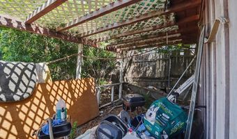736 Sacramento, Spring Valley, CA 91977