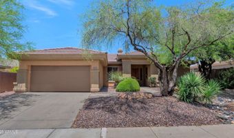 42122 N ANTHEM SPRINGS Rd, Anthem, AZ 85086