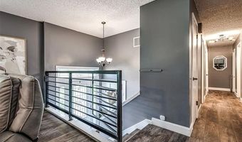 1601 SHERIDAN Rd, Bartlesville, OK 74006