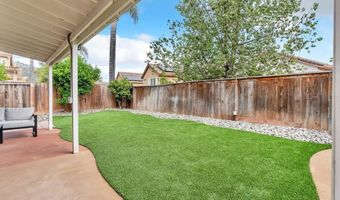 29711 Gracilior Dr, Escondido, CA 92026