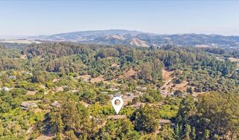 358 Seely Ave, Aromas, CA 95004