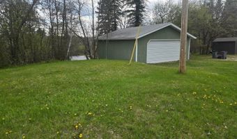 388 Longview Rd, Bottineau, ND 58318