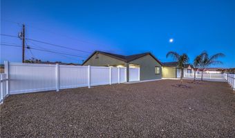 4724 Patterson Ave, Las Vegas, NV 89104