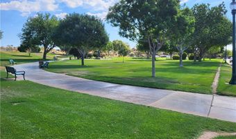 620 Del Prado Dr, Boulder City, NV 89005