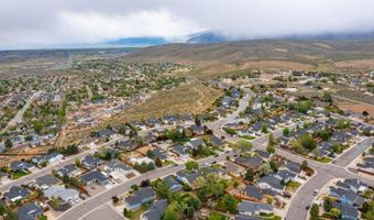 851 Valley Vista Dr, Carson City, NV 89705