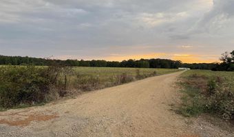 Gillham Rd, Beebe, AR 72012