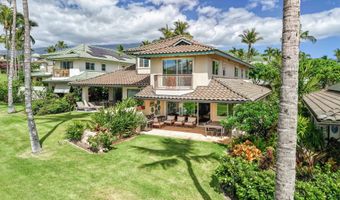66 Kai La Pl 22A, Kihei, HI 96753