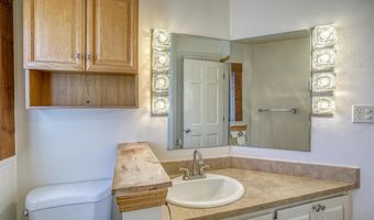 1769 Gem Ln, Bayfield, CO 81122