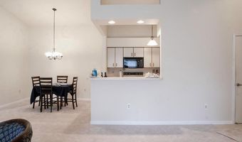 7700 LAFAYETTE FOREST Dr 31, Annandale, VA 22003