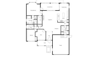 4050 Centennial Dr, Broomfield, CO 80023