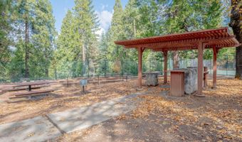 1002 Manuel Rd, Arnold, CA 95223