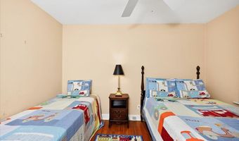 447 Bonnie Dr, Macon, GA 31204