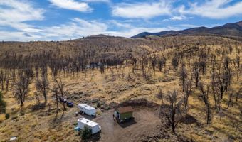 778 Big Valley Rd, Gardnerville, NV 89410