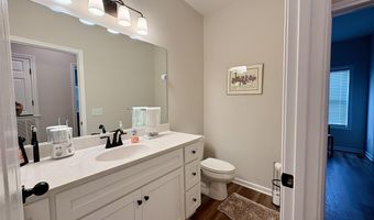 6442 E Haven Way, Alvaton, KY 42122