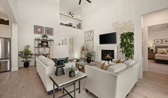 203 Kingfisher Ln, Aledo, TX 76008