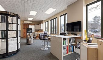 2 Bangor St, Augusta, ME 04330
