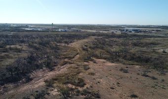 Tbd E. Overland Trail, Abilene, TX 79601