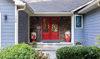 146 MISTY Ln, Eatonton, GA 31024