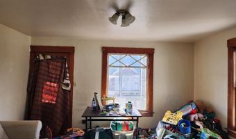 416 Burgess St, Berlin, NH 03570