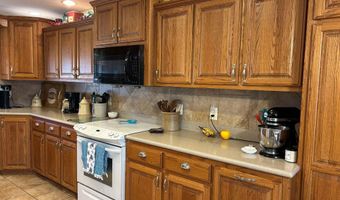 14776 State Highway Ff, Ava, MO 65608