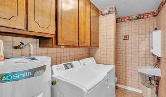 1511 Jason St, Albertville, AL 35950