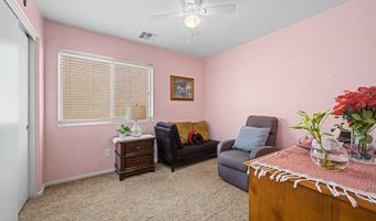 23830 W CHAMBERS St, Buckeye, AZ 85326