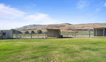 35803 W Rayhill Rd, Benton City, WA 99320