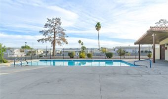 5352 Tupelo Ln, Las Vegas, NV 89122