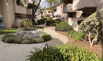 28947 Thousand Oaks Blvd 134, Agoura Hills, CA 91301