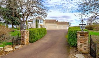 8580 SE HILLVIEW Dr, Amity, OR 97101