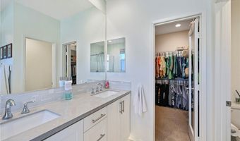 1144 Via Lucero, Oceanside, CA 92056