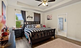 7502 SEA LILLY Ct, Apollo Beach, FL 33572
