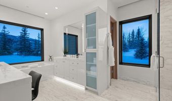 1422 W Buttermilk Rd, Aspen, CO 81611