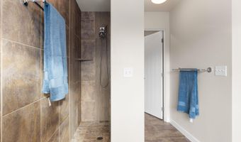 2130 S Myers Pl, Boise, ID 83706